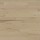 Lauzon Hardwood Flooring: Decor (Hard Maple) Standard Solid Vela 4 1/4 Inch